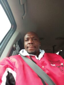 catone scott