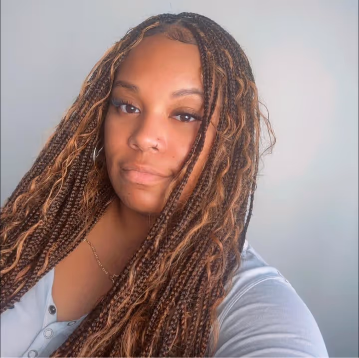 Shaunte Denise