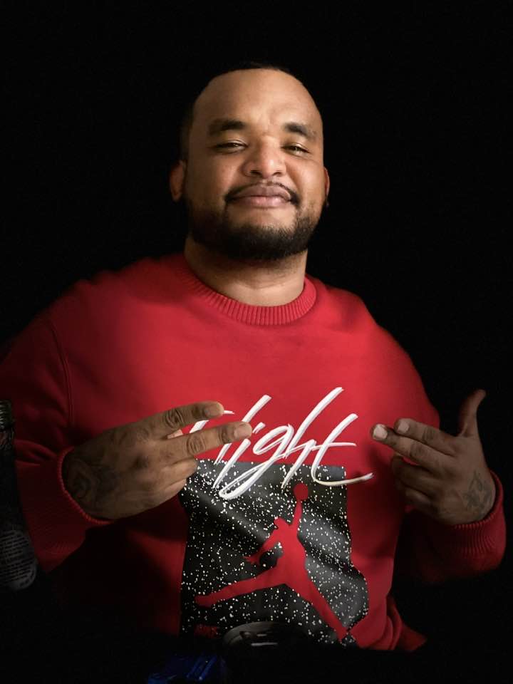 Dre