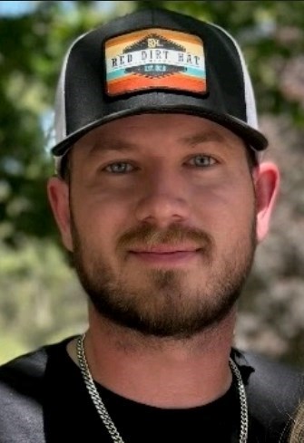 Joshua Pomponio