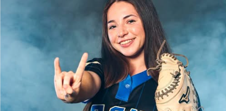 Jayleigh Moralez