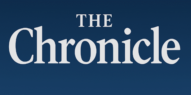 The Chronicle