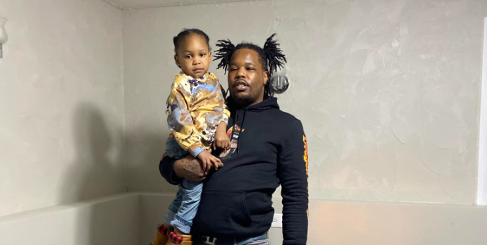 in loving memory Emerald Pretty