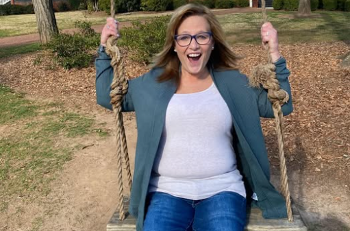 59-year-old Donna Havens and 69-year-old William Magers